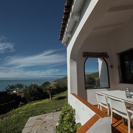 Villa Sensasiones 2 Ταρίφα Εξωτερικό φωτογραφία