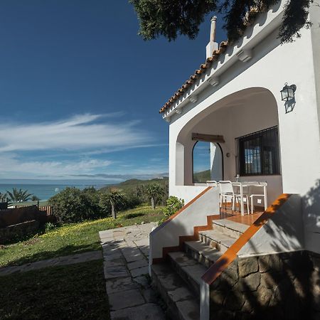 Villa Sensasiones 2 Ταρίφα Εξωτερικό φωτογραφία