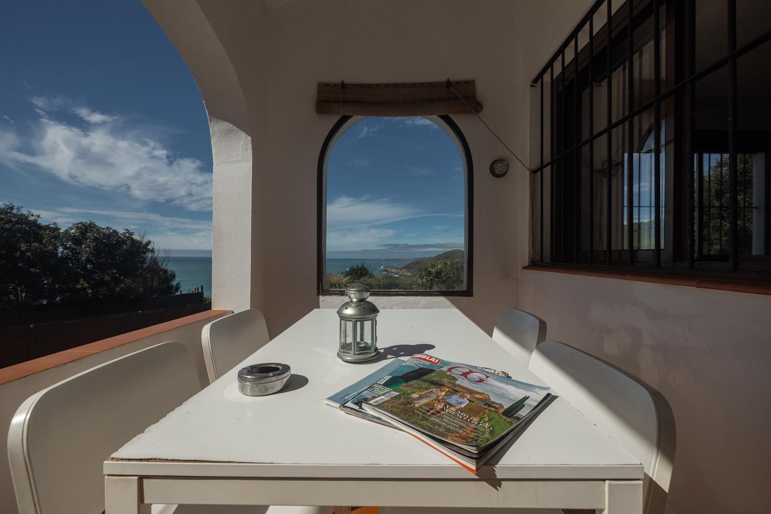 Villa Sensasiones 2 Ταρίφα Εξωτερικό φωτογραφία