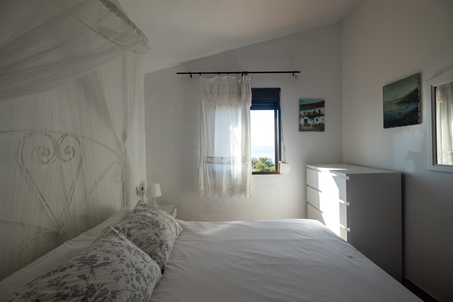 Villa Sensasiones 2 Ταρίφα Εξωτερικό φωτογραφία