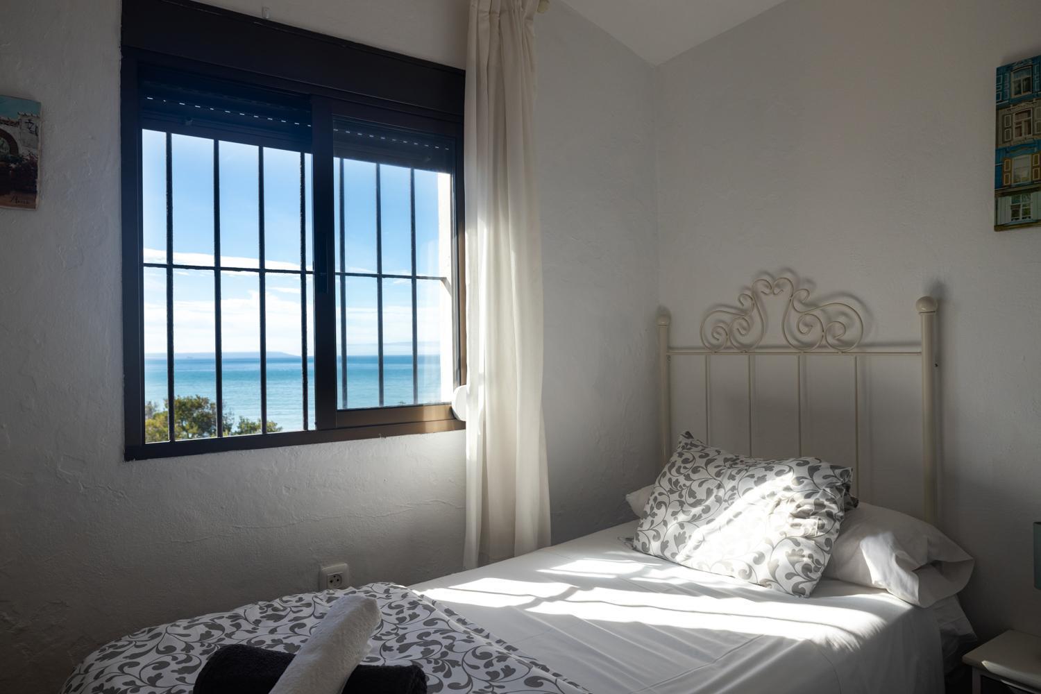 Villa Sensasiones 2 Ταρίφα Εξωτερικό φωτογραφία